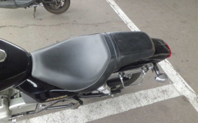 KAWASAKI ELIMINATOR 125 BN125A