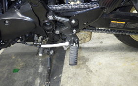 KAWASAKI Z900RS 2024 ZR900K