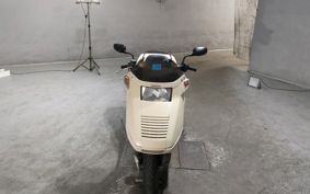 HONDA FUSION MF02