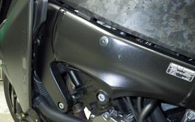 SUZUKI GSX-S 1000 Gen.2 2021 EK1AA