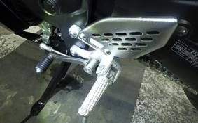 YAMAHA YZF-R25 A 2015 RG43J