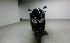 HONDA FORZA MF08