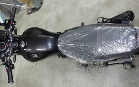 HONDA GB350S 2022 NC59