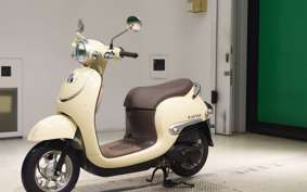 HONDA GIORNO 3 AF77