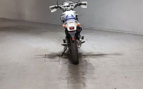 HONDA XL250 DEGREE MD31