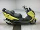 Фото Yamaha MAJESTY 125 с японского аукциона