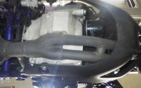 YAMAHA MT-25 RG43J