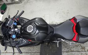 HONDA CBR250RR MC51