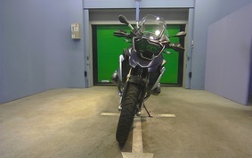 BMW R1200GS 2015 0A01