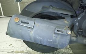 HONDA CLICK 110