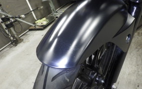 SUZUKI GSX-S125 DL32B