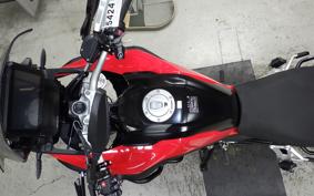 BMW F850GS 2019