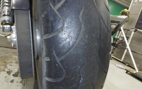 HARLEY V-ROD 1130 2004