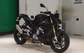 BMW S1000R 2025