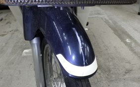 HONDA C110 SUPER CUB 1995 JA10