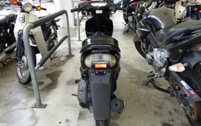 HONDA DIO ZX GEN 2 1983 AF35