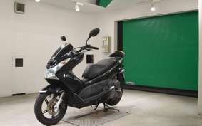 HONDA PCX 125 2021 JF28