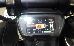 DUCATI DIAVEL 1260 S 2019