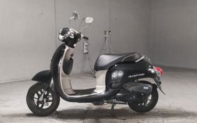 HONDA GIORNO AF70
