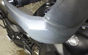 YAMAHA XT1200Z SUPER TENERE 2017