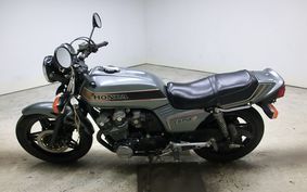HONDA CB750F 1981 RC04
