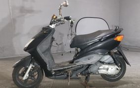 YAMAHA CYGNUS 125 X SE12J