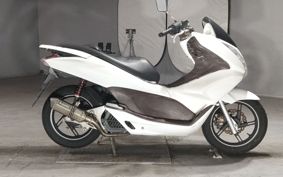 HONDA PCX 125 NC125D