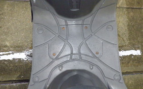 SYM GT125