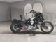Фото Yamaha DRAGSTAR 250 с японского аукциона
