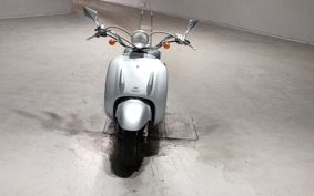 HONDA JOE CAR 50 AF42
