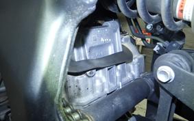 KAWASAKI ZX-25R-2SE 2007 ZX250H
