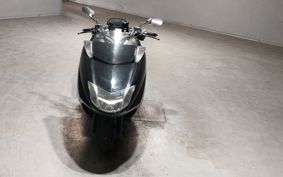 YAMAHA MAXAM 250 SG21J