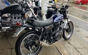 YAMAHA X-MAX SG42J