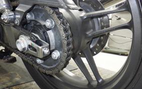 HONDA CB1100 ABS 2012 SC65