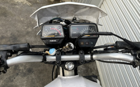 YAMAHA DT50 17W