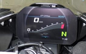 BMW S1000RR 2025