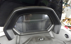 YAMAHA NMAX155-3 2025 SG92J