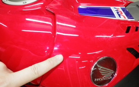 HONDA CBR1000RR R 2026 SC82