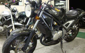 YAMAHA R1-Z 1991 3XC