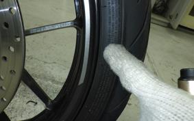 SUZUKI GIXXER 250 SF 2022 ED22B