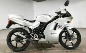 HONDA NS-1 AC12