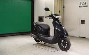 YAMAHA JOG-7 2019 AY01