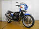 Фото Suzuki GSX400 IMPULSE 1999 с японского аукциона