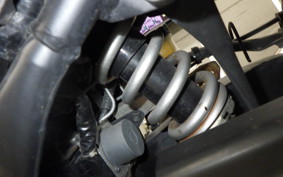 YAMAHA YZF-R25 A 2016 RG10J