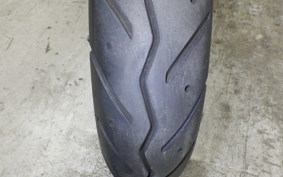 SUZUKI LET's 4 2023 CA45A