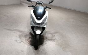 HONDA PCX 125 JF56