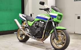 KAWASAKI ZRX1100 1998 ZRT10C