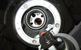 YAMAHA YZF-R25 A RG74J