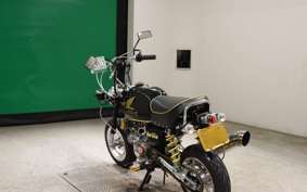 HONDA GORILLA 1998 Z50J