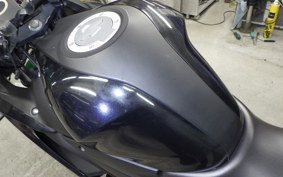 YAMAHA YZF R-3 2019 RH13J